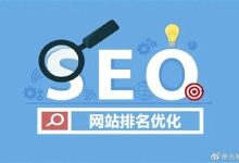 SEO长尾关键词实战策略-网硕互联帮助中心
