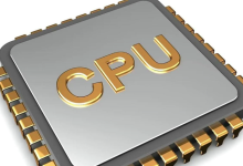 人工智能服务器处理器选哪款?三大主流竞品谁家问鼎?-网硕互联帮助中心