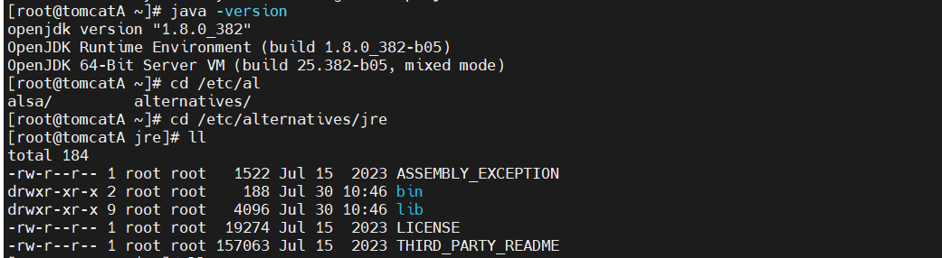 image-20250730110203600