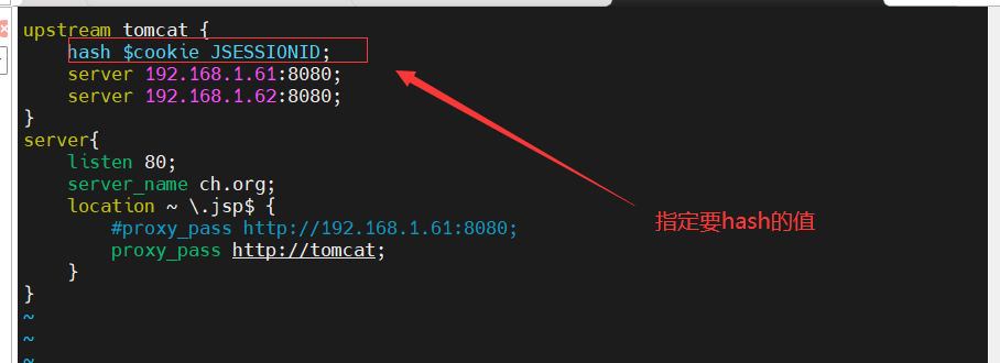 image-20250730121506337