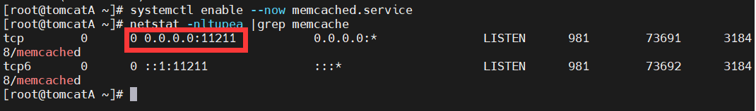 image-20250730145853336