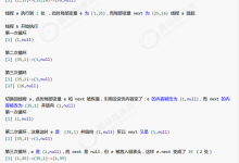 JUC学习笔记-----ConcurrentHashMap-网硕互联帮助中心