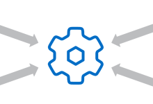 DataHub OPC Gateway:实现OPC UA与OPC DA无缝集成的高性能网关-网硕互联帮助中心