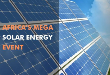 2026 年肯尼亚国际太阳能展(11th Solar Africa 2026)-网硕互联帮助中心