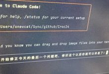 Datawhale | 喵神:一个半月高强度Claude Code使用后感受-网硕互联帮助中心