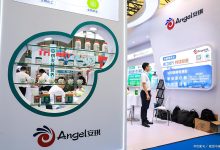 揭秘2026济南生物发酵展核心亮点:您不可错过的行业盛会-网硕互联帮助中心