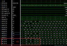【教程4＞第9章＞第14节】通过FPGA实现RGB图像转换为CIE-Lab图像1——RGB转换为XYZ-网硕互联帮助中心