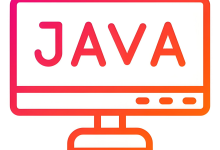 Java中的常量池深度解析-网硕互联帮助中心