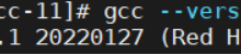 服务器的Mysql 集群技术-网硕互联帮助中心