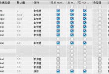 西门子1200模拟量输入标准化梯形图编写-网硕互联帮助中心