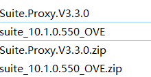 华为P30/pro (ELE-AL00) 鸿蒙4.2降级 EMUI 9-网硕互联帮助中心