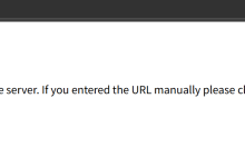 Flask错误处理与会话技术详解-网硕互联帮助中心
