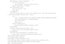 软著代码生成器哪个好?这个软著代码整理工具,20分钟搞定60页3000行源代码!-网硕互联帮助中心