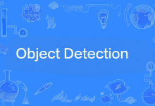 集成电路学习:什么是Object Detection目标检测-网硕互联帮助中心