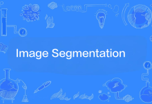 集成电路学习:什么是Image Segmentation图像分割-网硕互联帮助中心
