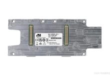 NI USRP OBX 160 子板-网硕互联帮助中心