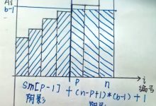 AtCoder Beginner Contest 418(补题) C-网硕互联帮助中心