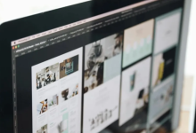 2025年还能入行网安吗?真相揭露-网硕互联帮助中心