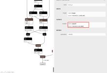 【附源码】YOLOv8 一条龙实战:PyTorch → ONNX → TensorRT(输出 1×84×8400 全流程踩坑记录)-网硕互联帮助中心