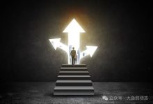 网络技术人才缺口报告:哪些方向正在疯狂涨薪招人?-网硕互联帮助中心