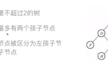 二叉树通关秘籍:结构、遍历与堆排序全解析(附Python实战)-网硕互联帮助中心