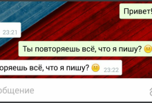 [TG开发]简单的回声机器人-网硕互联帮助中心