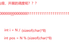 【Linux】进程调度算法、进程切换、环境变量-网硕互联帮助中心