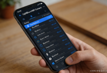 每位蓝牙低功耗（Bluetooth LE）开发者必备的 4 大工具-网硕互联帮助中心