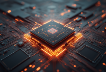 学习篇 | 服务器的睿频-网硕互联帮助中心