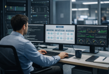 如何在 RHEL 8 服务器上部署并优化高并发 MongoDB 分片集群，支持大规模数据存储与访问？-网硕互联帮助中心