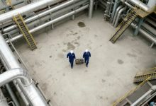 腐蚀性液体管道工程全解析：选材原则、施工要点与工业应用指南-网硕互联帮助中心