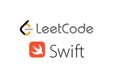 LeetCode 473 火柴拼正方形 - Swift 题解-网硕互联帮助中心