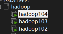 01-学习笔记尚硅谷数仓搭建-基础Linux环境搭建（使用3台主机模拟Hadoop集群）-网硕互联帮助中心