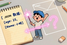 C/C++ 使用cJSON库实现结构体和json字符串相互序列化-网硕互联帮助中心