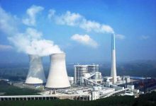 电厂最贵的不是燃煤,是“不确定性”:六西格玛培训如何为机组心跳装上节拍器-网硕互联帮助中心