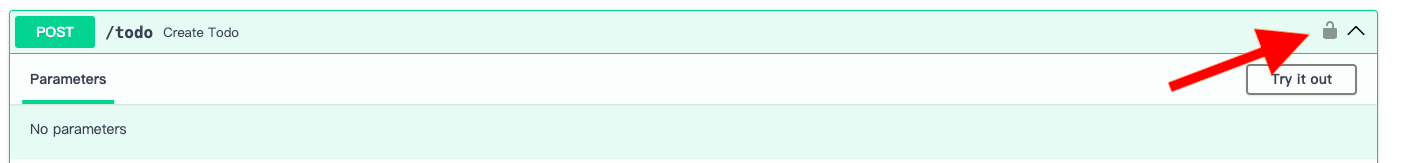 image-20260113150121905