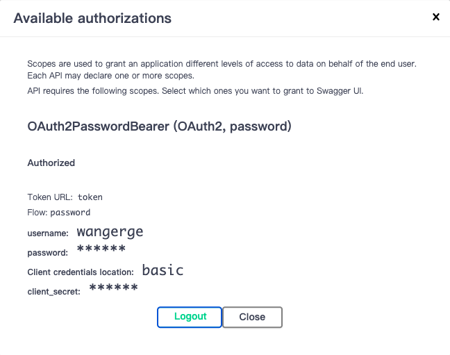 image-20260113150514048