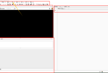 Halcon初步-网硕互联帮助中心