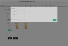 Nodejs和vue框架的爬虫基于 的调查问卷系统的设计与实现thinkphp-网硕互联帮助中心