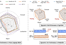 PhysBrain：以人类自我中心数据为桥梁，连接视觉-语言模型和物理智能-网硕互联帮助中心