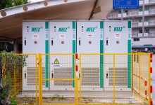 储能柜不是省电工具，是省钱利器！-网硕互联帮助中心