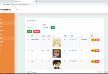m096实验室开放管理系统设计与实现-网硕互联帮助中心