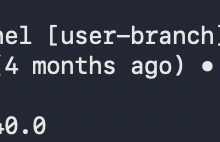 【开源鸿蒙跨平台开发先锋训练营】使用Flutter框架搭建鸿蒙App项目及代码管理-网硕互联帮助中心
