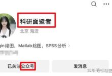 Origin科研绘图——“95%置信区间”-网硕互联帮助中心