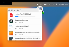 告别“文件搬运工”身份：一个极致工具如何重塑我的创作工作流-网硕互联帮助中心