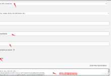 DevOps 实践指南：GitLab与Jenkins部署-网硕互联帮助中心