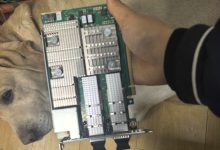 麒麟V10服务器系统安装华为Hinic3 SP670网卡驱动-网硕互联帮助中心