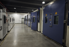 人形机器人、无人机运输包装测试包装运输验证包装运输检测可以参考什么标准？参考哪些标准？详解-网硕互联帮助中心