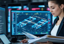 挖到应届生宝藏指南!信息安全 6 大主推岗位,300 + 企业真实需求 + 技能要求速藏!-网硕互联帮助中心