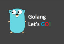 最详细的后端面试系列内容—golang八股（持续更新中）-网硕互联帮助中心